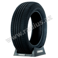 R380 235/60 R18